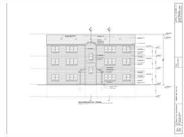 291 Court St, Plymouth, Massachusetts, ,Land,For Sale,Court St,73348630