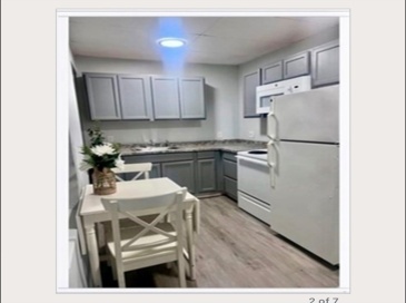 56 Johnson Street, Lynn, Massachusetts, 2 Bedrooms Bedrooms, 3 Rooms Rooms,1 BathroomBathrooms,Residential Lease,For Rent,Johnson Street,73394644