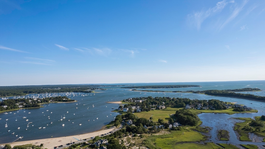 34 Kenwood Rd, Bourne, Massachusetts, 4 Bedrooms Bedrooms, 7 Rooms Rooms,2 BathroomsBathrooms,Residential,For Sale,Kenwood Rd,73394679