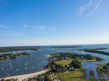 34 Kenwood Rd, Bourne, Massachusetts, 4 Bedrooms Bedrooms, 7 Rooms Rooms,2 BathroomsBathrooms,Residential,For Sale,Kenwood Rd,73394679 34 Kenwood Rd, Bourne, Massachusetts, 4 Bedrooms Bedrooms, 7 Rooms Rooms,2 BathroomsBathrooms,Residential,For Sale,Kenwood Rd,73394679