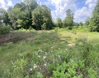 761 College Highway, Southwick, Massachusetts, ,Land,For Sale,College Highway,73394702