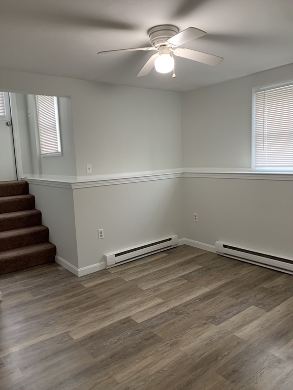 60 Phillips Street, Attleboro, Massachusetts, 2 Bedrooms Bedrooms, 5 Rooms Rooms,1 BathroomBathrooms,Residential Lease,For Rent,Phillips Street,73394775