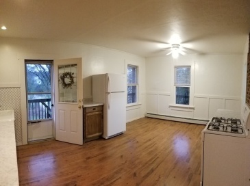 63 Harrington St, Southbridge, Massachusetts, 3 Bedrooms Bedrooms, 7 Rooms Rooms,1 BathroomBathrooms,Residential Lease,For Rent,Harrington St,73394975