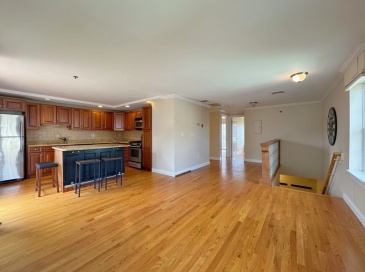 34 Mitchell, Boston, Massachusetts, 2 Bedrooms Bedrooms, 4 Rooms Rooms,1.5 BathroomsBathrooms,Residential Lease,For Rent,Mitchell,73395396