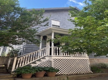 34 Court Street, New Bedford, Massachusetts, 2 Bedrooms Bedrooms, 5 Rooms Rooms,2 BathroomsBathrooms,Residential Lease,For Rent,Court Street,73395676