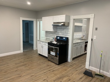 24 Brooks St, Worcester, Massachusetts, 3 Bedrooms Bedrooms, 5 Rooms Rooms,1 BathroomBathrooms,Residential Lease,For Rent,Brooks St,73395771