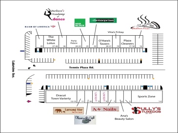 1730 Lakeview Avenue, Dracut, Massachusetts, ,Commercial Lease,For Rent,Lakeview Avenue,73395798 1730 Lakeview Avenue, Dracut, Massachusetts, ,Commercial Lease,For Rent,Lakeview Avenue,73395798