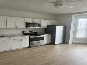 568 Main, Woburn, Massachusetts, 1 Bedroom Bedrooms, 2 Rooms Rooms,1 BathroomBathrooms,Residential Lease,For Rent,Main,73396139