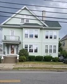 114 Lake Street, Arlington, Massachusetts, 3 Bedrooms Bedrooms, 6 Rooms Rooms,1 BathroomBathrooms,Residential Lease,For Rent,Lake Street,73396272