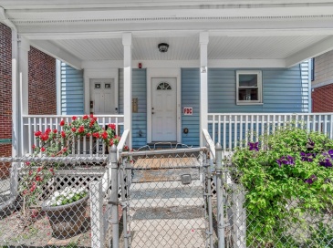 74 Ruthven, Boston, Massachusetts, 3 Bedrooms Bedrooms, 5 Rooms Rooms,1 BathroomBathrooms,Residential Lease,For Rent,Ruthven,73396176 74 Ruthven, Boston, Massachusetts, 3 Bedrooms Bedrooms, 5 Rooms Rooms,1 BathroomBathrooms,Residential Lease,For Rent,Ruthven,73396176