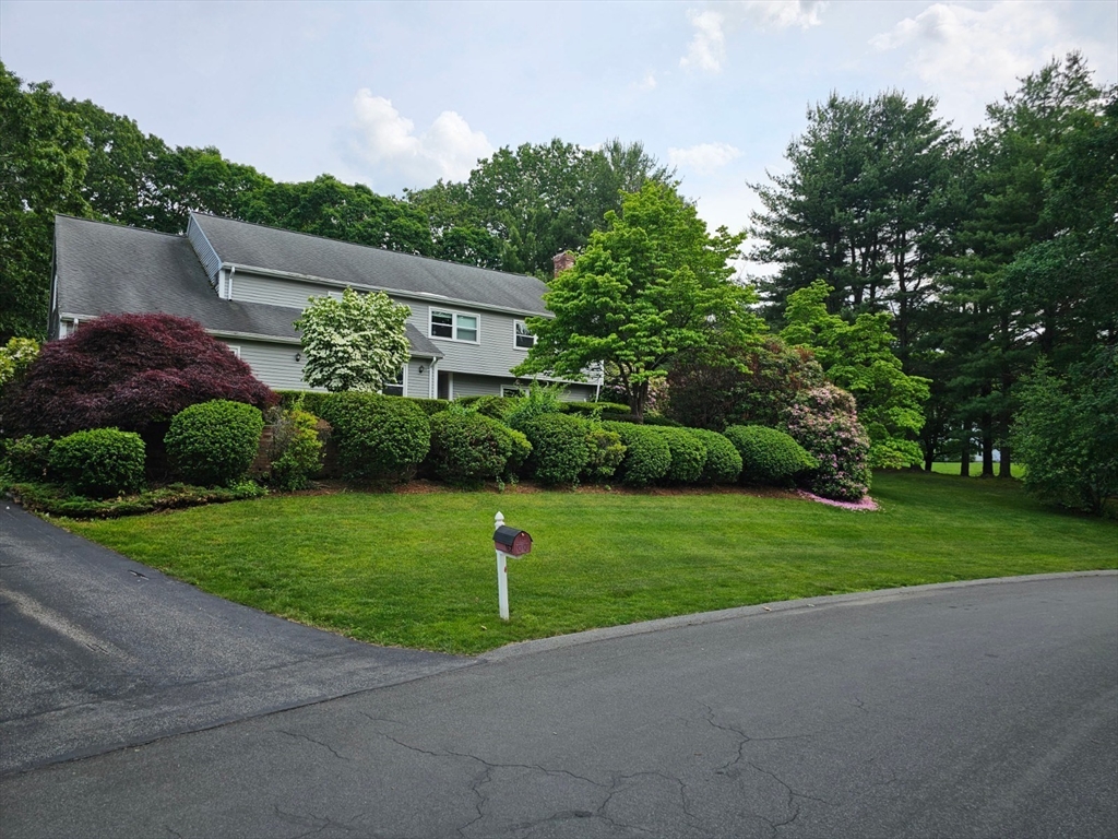 162 East Emerson Rd, Lexington, Massachusetts, 5 Bedrooms Bedrooms, 7 Rooms Rooms,3.5 BathroomsBathrooms,Residential Lease,For Rent,East Emerson Rd,73396347