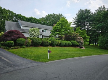 162 East Emerson Rd, Lexington, Massachusetts, 5 Bedrooms Bedrooms, 7 Rooms Rooms,3.5 BathroomsBathrooms,Residential Lease,For Rent,East Emerson Rd,73396347 162 East Emerson Rd, Lexington, Massachusetts, 5 Bedrooms Bedrooms, 7 Rooms Rooms,3.5 BathroomsBathrooms,Residential Lease,For Rent,East Emerson Rd,73396347