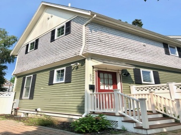 49 Cedar Street, Cambridge, Massachusetts, 2 Bedrooms Bedrooms, 5 Rooms Rooms,2.5 BathroomsBathrooms,Residential Lease,For Rent,Cedar Street,73396425 49 Cedar Street, Cambridge, Massachusetts, 2 Bedrooms Bedrooms, 5 Rooms Rooms,2.5 BathroomsBathrooms,Residential Lease,For Rent,Cedar Street,73396425