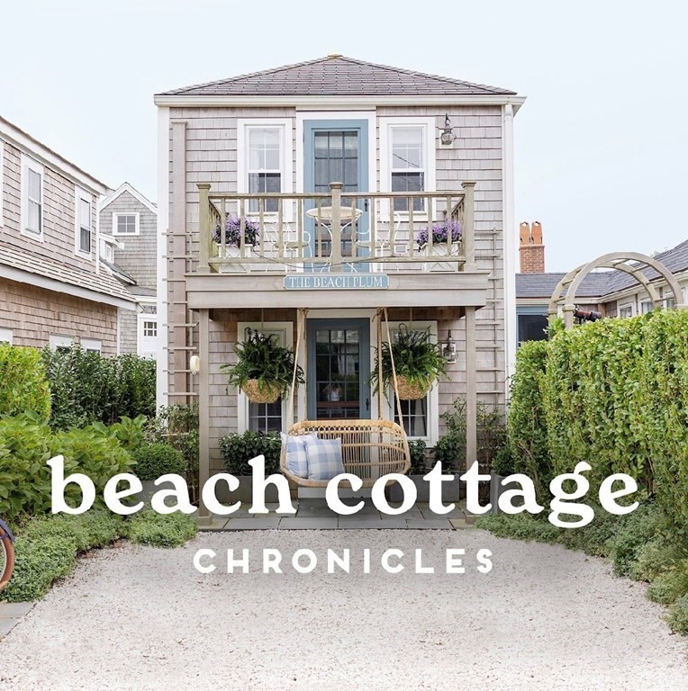 7 Bank Street, Nantucket, Massachusetts, 2 Bedrooms Bedrooms, 8 Rooms Rooms,2.5 BathroomsBathrooms,Residential Lease,For Rent,Bank Street,73396527