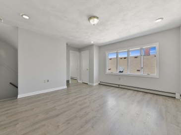 10 Howell Court, Chelsea, Massachusetts, 3 Bedrooms Bedrooms, 6 Rooms Rooms,1 BathroomBathrooms,Residential Lease,For Rent,Howell Court,73396741 10 Howell Court, Chelsea, Massachusetts, 3 Bedrooms Bedrooms, 6 Rooms Rooms,1 BathroomBathrooms,Residential Lease,For Rent,Howell Court,73396741