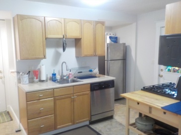 578 Trapelo Road, Belmont, Massachusetts, 1 Bedroom Bedrooms, 4 Rooms Rooms,1 BathroomBathrooms,Residential Lease,For Rent,Trapelo Road,73396658 578 Trapelo Road, Belmont, Massachusetts, 1 Bedroom Bedrooms, 4 Rooms Rooms,1 BathroomBathrooms,Residential Lease,For Rent,Trapelo Road,73396658