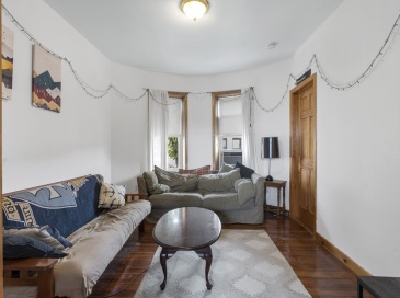 70 Empire St, Boston, Massachusetts, 3 Bedrooms Bedrooms, 7 Rooms Rooms,2 BathroomsBathrooms,Residential Lease,For Rent,Empire St,73396793 70 Empire St, Boston, Massachusetts, 3 Bedrooms Bedrooms, 7 Rooms Rooms,2 BathroomsBathrooms,Residential Lease,For Rent,Empire St,73396793