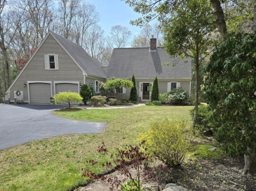 50 Hane Rd, Barnstable, Massachusetts, 3 Bedrooms Bedrooms, 6 Rooms Rooms,2.5 BathroomsBathrooms,Residential Lease,For Rent,Hane Rd,73396777 50 Hane Rd, Barnstable, Massachusetts, 3 Bedrooms Bedrooms, 6 Rooms Rooms,2.5 BathroomsBathrooms,Residential Lease,For Rent,Hane Rd,73396777