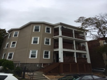 150 Washington St, Boston, Massachusetts, 4 Bedrooms Bedrooms, 6 Rooms Rooms,1 BathroomBathrooms,Residential Lease,For Rent,Washington St,73396985