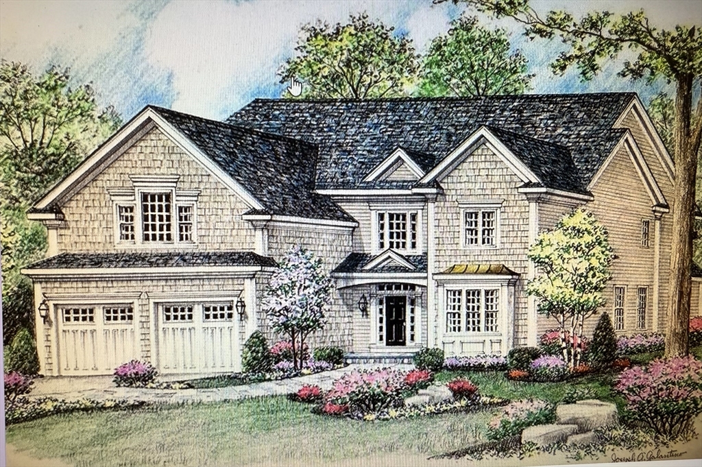875 Acton Street, Carlisle, Massachusetts, 5 Bedrooms Bedrooms, 9 Rooms Rooms,4.5 BathroomsBathrooms,Residential,For Sale,Acton Street,73396931