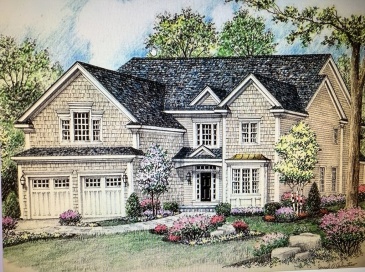 875 Acton Street, Carlisle, Massachusetts, 5 Bedrooms Bedrooms, 9 Rooms Rooms,4.5 BathroomsBathrooms,Residential,For Sale,Acton Street,73396931