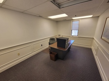 6 Courthouse Lane, Chelmsford, Massachusetts, ,Commercial Lease,For Rent,Courthouse Lane,73397086