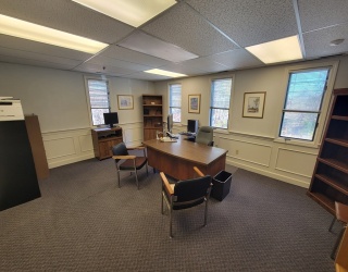 6 Courthouse Lane, Chelmsford, Massachusetts, ,Commercial Lease,For Rent,Courthouse Lane,73397091