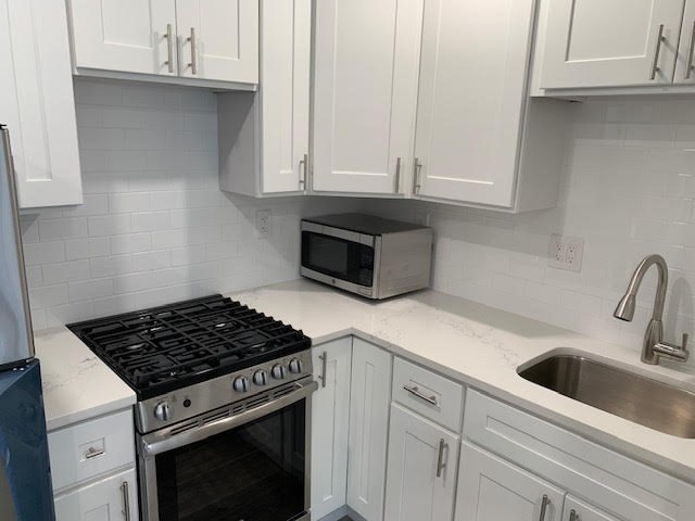 97 Cottage Street, Boston, Massachusetts, 1 Bedroom Bedrooms, 3 Rooms Rooms,1 BathroomBathrooms,Residential Lease,For Rent,Cottage Street,73397267