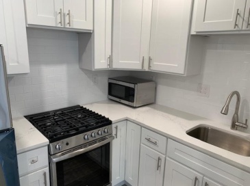 97 Cottage Street, Boston, Massachusetts, 1 Bedroom Bedrooms, 3 Rooms Rooms,1 BathroomBathrooms,Residential Lease,For Rent,Cottage Street,73397267