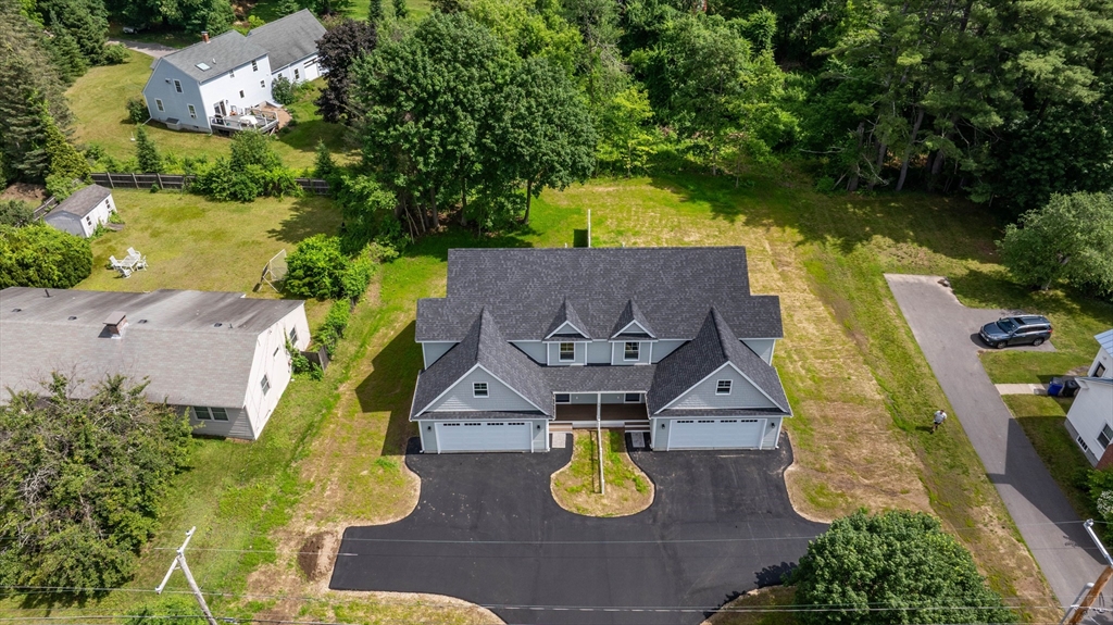 72 North Mast Street, Goffstown, New Hampshire, 3 Bedrooms Bedrooms, 7 Rooms Rooms,2.5 BathroomsBathrooms,Residential,For Sale,North Mast Street,73397432