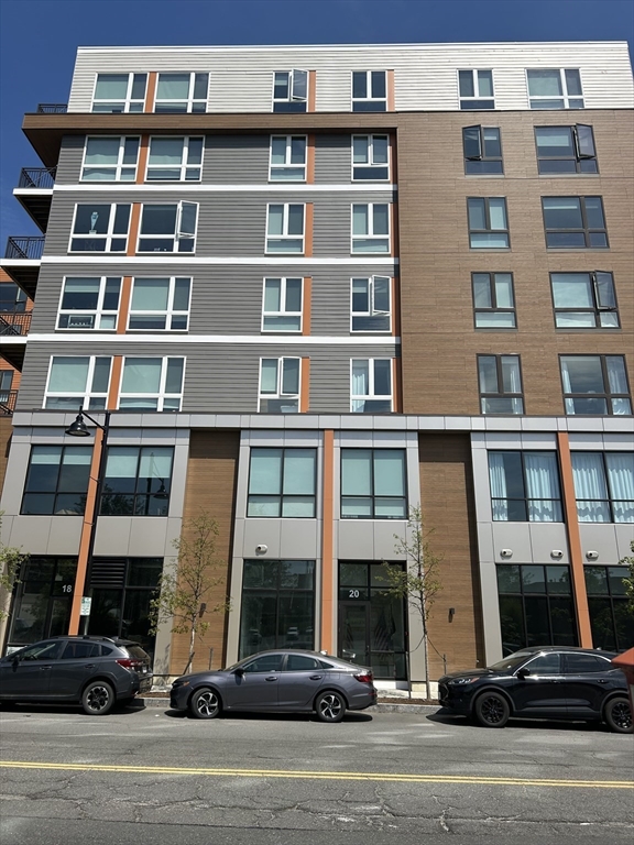 18 Innerbelt Road, Somerville, Massachusetts, ,Commercial Sale,For Sale,Innerbelt Road,73397372