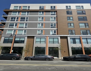 18 Innerbelt Road, Somerville, Massachusetts, ,Commercial Sale,For Sale,Innerbelt Road,73397372