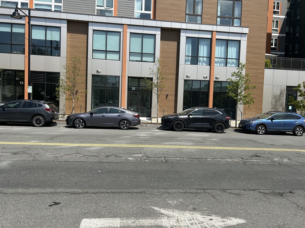 18-20 Innerbelt Rd., Somerville, Massachusetts, ,Commercial Sale,For Sale,Innerbelt Rd.,73397375