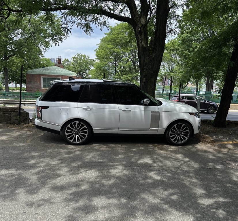 244 Beacon St, Boston, Massachusetts, ,Land,For Sale,Beacon St,73397402