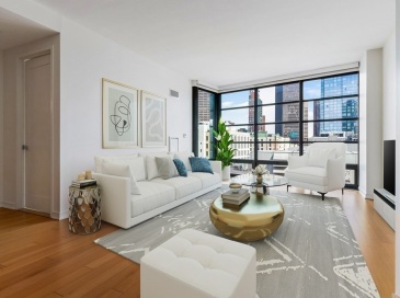 580 Washington Street, Boston, Massachusetts, 2 Bedrooms Bedrooms, 4 Rooms Rooms,2 BathroomsBathrooms,Residential Lease,For Rent,Washington Street,73397583 580 Washington Street, Boston, Massachusetts, 2 Bedrooms Bedrooms, 4 Rooms Rooms,2 BathroomsBathrooms,Residential Lease,For Rent,Washington Street,73397583