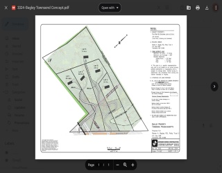0 Brookline Street, Townsend, Massachusetts, ,Land,For Sale,Brookline Street,73397565