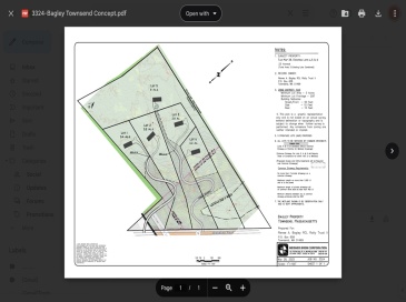 0 Brookline Street, Townsend, Massachusetts, ,Land,For Sale,Brookline Street,73397565