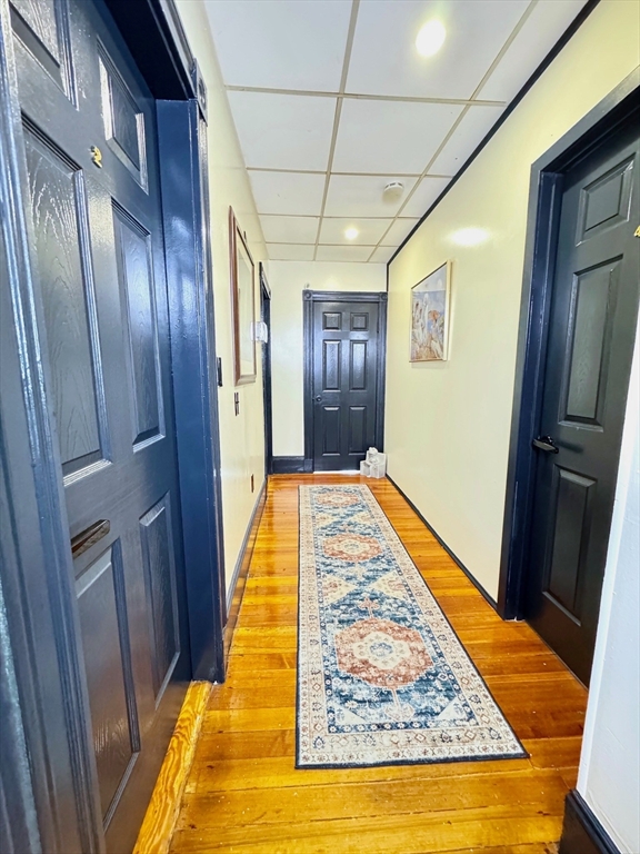 1656 North Shore Rd, Revere, Massachusetts, 4 Bedrooms Bedrooms, 6 Rooms Rooms,1 BathroomBathrooms,Residential Lease,For Rent,North Shore Rd,73397827