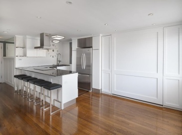 20 Riverside St, Watertown, Massachusetts, 2 Rooms Rooms,1 BathroomBathrooms,Residential Lease,For Rent,Riverside St,73397844 20 Riverside St, Watertown, Massachusetts, 2 Rooms Rooms,1 BathroomBathrooms,Residential Lease,For Rent,Riverside St,73397844