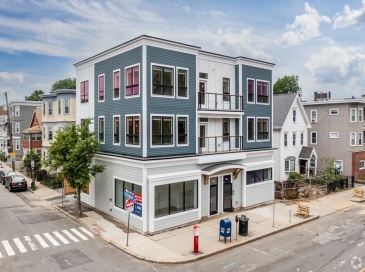 1246 Broadway, Somerville, Massachusetts, 2 Bedrooms Bedrooms, 5 Rooms Rooms,2 BathroomsBathrooms,Residential Lease,For Rent,Broadway,73397854 1246 Broadway, Somerville, Massachusetts, 2 Bedrooms Bedrooms, 5 Rooms Rooms,2 BathroomsBathrooms,Residential Lease,For Rent,Broadway,73397854