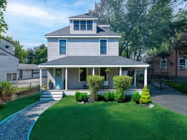 6 Franklin St, Braintree, Massachusetts, ,Land,For Sale,Franklin St,73397950