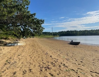 12 Taft Street, Wareham, Massachusetts, ,Land,For Sale,Taft Street,73397967