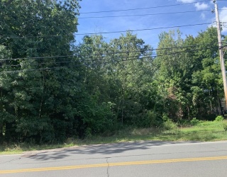 141 Point Grove Road, Southwick, Massachusetts, ,Land,For Sale,Point Grove Road,73398016