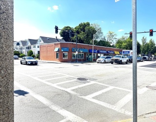 121 Galen St, Watertown, Massachusetts, ,Business Opportunity,For Sale,Galen St,73398042