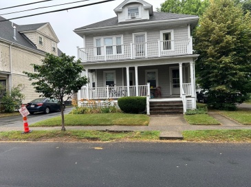 42 Everett St., Arlington, Massachusetts, 2 Bedrooms Bedrooms, 5 Rooms Rooms,1 BathroomBathrooms,Residential Lease,For Rent,Everett St.,73398072 42 Everett St., Arlington, Massachusetts, 2 Bedrooms Bedrooms, 5 Rooms Rooms,1 BathroomBathrooms,Residential Lease,For Rent,Everett St.,73398072