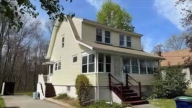 1225 Washington St, Braintree, Massachusetts, 3 Bedrooms Bedrooms, 7 Rooms Rooms,1.5 BathroomsBathrooms,Residential Lease,For Rent,Washington St,73398145
