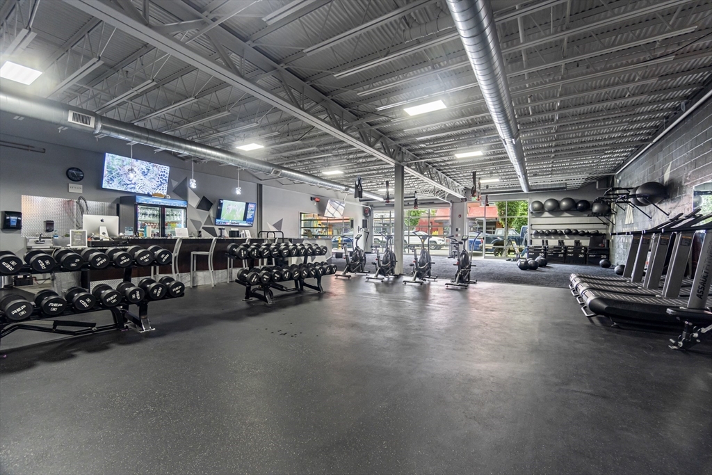 121 Water St, Worcester, Massachusetts, ,Commercial Lease,For Rent,Water St,73398219