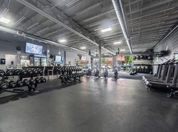 121 Water St, Worcester, Massachusetts, ,Commercial Lease,For Rent,Water St,73398219