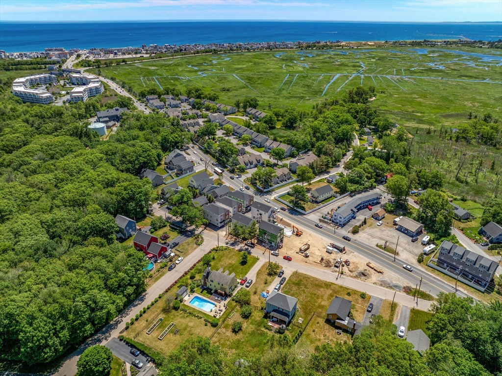 2 Old County Rd, Salisbury, Massachusetts, 3 Bedrooms Bedrooms, 5 Rooms Rooms,1 BathroomBathrooms,Residential,For Sale,Old County Rd,73389611