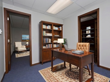 45 Broad, Westfield, Massachusetts, ,Commercial Lease,For Rent,Broad,73398313